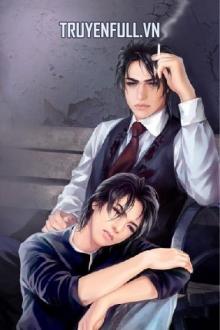 S.C.I. Mê Án Tập