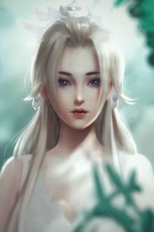 Trọng Sinh Trở Về Vị Trí Cũ