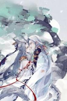 Thiên Hải Nhất Phương [Thiên Đế x Long Vương]