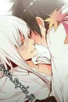 Đồng Nhân Tây Du Ký