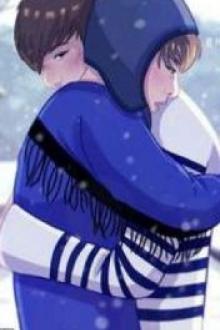 Thiên Thần Khát Máu [VKook]