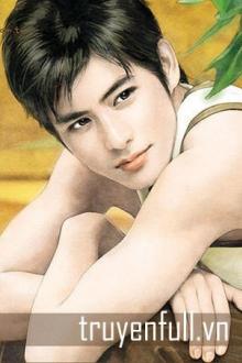 Hệ Thống Anh Dũng Chịu Chết