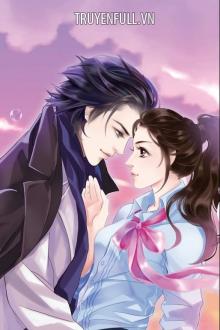 Một Lần Gặp Gỡ Tổng Thống Định Một Đời