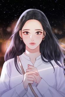 Bấm Tay Tính Toán, Ngươi, Ắt Gặp Đại Nạn