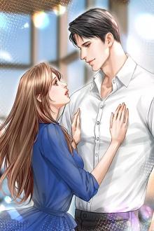 Cục Cưng Có Chiêu