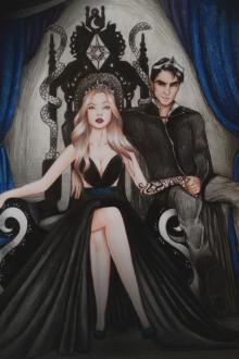 Yêu Vương Báo Ân