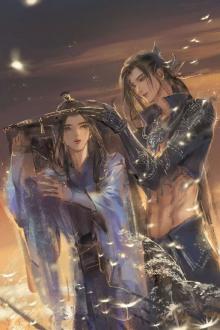 Trọng Sinh Thành Phản Diện Làm Liều