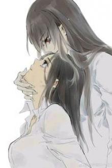 Những Mẫu Truyện Ngắn Bách Hợp