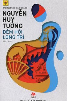 Đêm Hội Long Trì