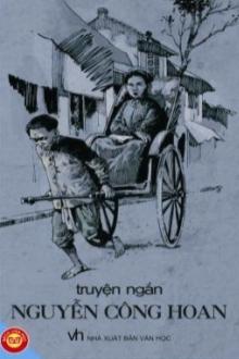 Tuyển Tập Truyện Ngắn Nguyễn Công Hoan