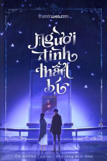 Chị Đây Chỉ Yêu Tiền, Không Yêu Thần