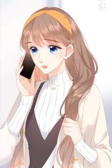 Xuyên Nhanh: Nam Thần Mau Tới Đây