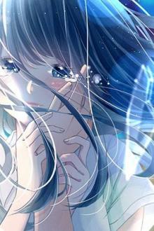 Về Với Anh Đi...