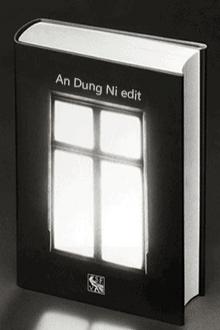 Đây Là Một Câu Chuyện Bí Ẩn