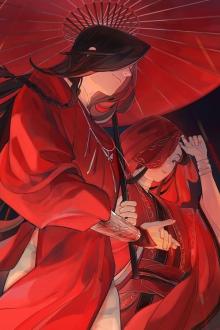 Hai Người Chồng Ma Thật Khó Chiều