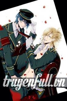 Phu Nhân, Thiếu Tướng Mời Ngài Về Nhà