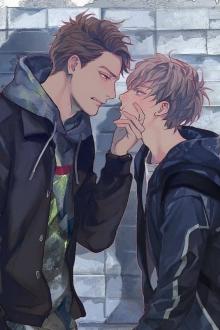 Đoản Văn Đam Mỹ