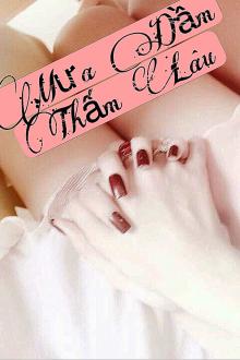 Mưa Dầm Thấm Lâu