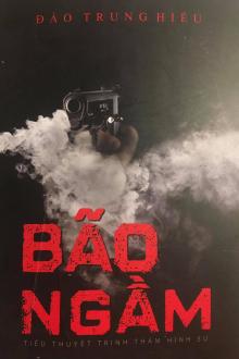 Bão Ngầm