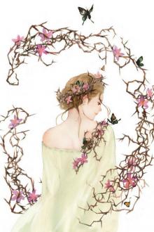 Mạt Thế Chi Độc Mẹ Quỷ Bảo