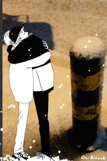 Phát Trực Tiếp Nuôi Rồng Ở Tinh Tế