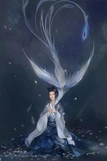 Trùng Sinh Nghịch Chuyển Tiên Đồ