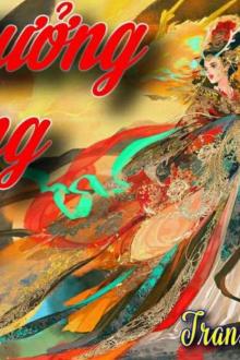 Trưởng Công Chúa