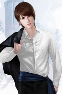 Xuyên Nhanh: Nam Chủ, Bật Hack Sao?