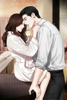 365 Cách Hôn Nồng Nhiệt: Đông Thiếu Chơi Đủ Chưa