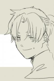 12 Năm Đổi Một Gia Đình