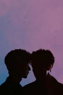 Sao Băng? [Bác Chiến]