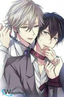 Chim Hoàng Yến Muốn Hiến Dâng Tình Yêu