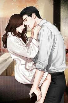 Hợp Đồng Giá Trên Trời