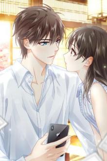 Anh Đừng Bắt Nạt Em