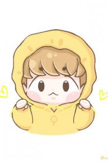 Bấm Ngón Tay Tính Toán, Tình Địch Là Lão Công Của Ta