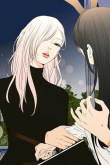 Cảnh Sát Đại Tỷ Và Cô Giáo