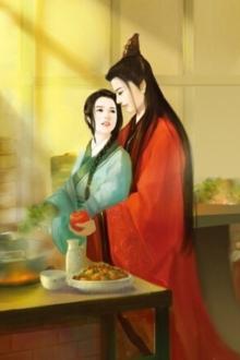 Cậy Sủng Sinh Kiều