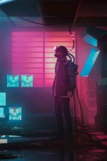 Đệ Nhất Danh Sách