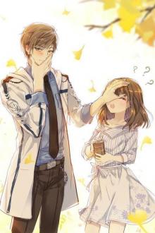 Lãng Mạn Của Anh