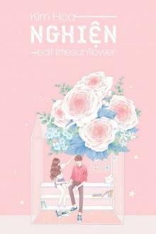 Nghiện (Thượng Ẩn)