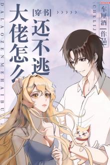 Sao Boss Còn Chưa Chạy