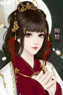 Sổ Tay Tẩy Trắng Tra Nam