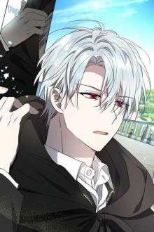 Chiến Thần Lâm Vũ