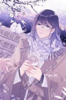 Vai Ác Ốm Yếu Không Muốn Cố Gắng