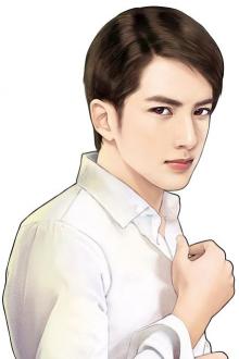 Xuyên Thành Nam Phụ Thủ Tiết Độc Ác