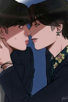 Xuyên Tiến Vạn Nhân Mê Văn Ta Nhân Thiết Băng Rồi