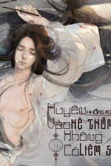 Xuyên Vào Hệ Thống Không Có Liêm Sỉ!