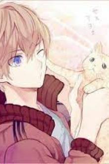 Xuyên Qua Làm Thú Cưng Của Nhân Vật Phản Diện