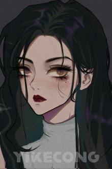 Trở Về Mạt Thế: Nữ Xứng Muốn Nghịch Tập