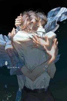 Chỉ Cần Ngoảnh Lại [Bác Chiến]